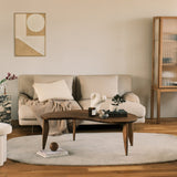 ポスター BALANCE(バランス)no.115 / no.116 - イルムス オンラインストア