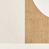 ポスター BALANCE(バランス)no.115の寄りカット