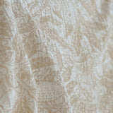 コットンスロー フルーツ