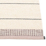 BELLE(ベル) ラグマット 140×200cm - ILLUMS