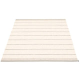 BELLE(ベル) ラグマット 140×200cm - ILLUMS