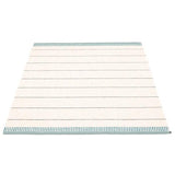 BELLE(ベル) ラグマット 140×200cm - ILLUMS