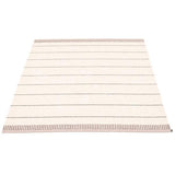 BELLE(ベル) ラグマット 140×200cm - ILLUMS