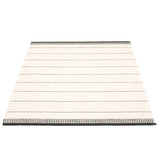 BELLE(ベル) ラグマット 140×200cm - ILLUMS