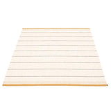 BELLE(ベル) ラグマット 140×200cm - ILLUMS