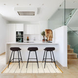 BELLE(ベル) ラグマット 140×200cm - ILLUMS