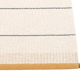 BELLE(ベル) ラグマット 140×200cm - ILLUMS