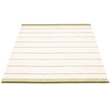 BELLE(ベル) ラグマット 140×200cm - ILLUMS