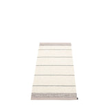 BELLE(ベル) ラグマット 60×85〜200cm - ILLUMS