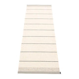 BELLE(ベル) ラグマット 60×85〜200cm - ILLUMS