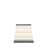 BELLE(ベル) ラグマット 60×85〜200cm - ILLUMS