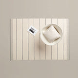 BELLE(ベル) ラグマット 60×85〜200cm - ILLUMS