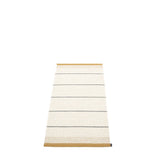 BELLE(ベル) ラグマット 60×85〜200cm - ILLUMS