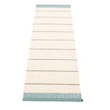 BELLE(ベル) ラグマット 60×85〜200cm - ILLUMS