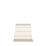 BELLE(ベル) ラグマット 60×85〜200cm - ILLUMS