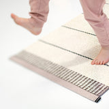 BELLE(ベル) ラグマット 60×85〜200cm - ILLUMS