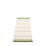 BELLE(ベル) ラグマット 60×85〜200cm - ILLUMS