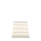 BELLE(ベル) ラグマット 60×85〜200cm - ILLUMS