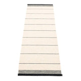 BELLE(ベル) ラグマット 60×85〜200cm - ILLUMS