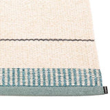 BELLE(ベル) ラグマット 60×85〜200cm - ILLUMS