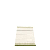 BELLE(ベル) ラグマット 60×85〜200cm - ILLUMS