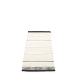 BELLE(ベル) ラグマット 60×85〜200cm - ILLUMS