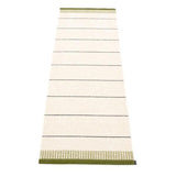 BELLE(ベル) ラグマット 60×85〜200cm - ILLUMS