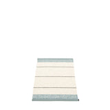 BELLE(ベル) ラグマット 60×85〜200cm - ILLUMS