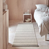 BELLE ラグ マット【60×85cm〜】