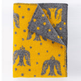 マスタード ハーフ