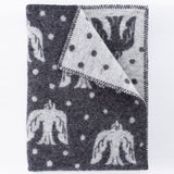 ミニサイズ ダークグレー