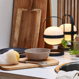 ソフトスポット ソーラー(スチール)