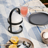 ソフトスポット ソーラー(スチール)