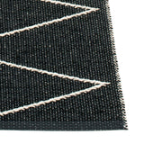 MAX ラグ マット 70×100cm〜