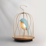 JINGOOs LED照明&ワイヤレススピーカー