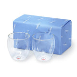 2個セットとボックス