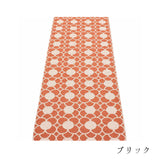 ANYA ラグ マット【70×100cm〜】