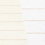 CARL(カール) ラグマット 180×260cm - ILLUMS