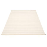 CARL(カール) ラグマット 180×260cm - ILLUMS