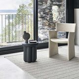 CARL(カール) ラグマット 180×260cm - ILLUMS