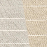 CARL(カール) ラグマット 180×260cm - ILLUMS