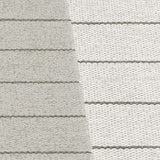 CARL(カール) ラグマット 180×260cm - ILLUMS