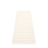 CARL(カール) ラグマット 70×90〜450cm - ILLUMS