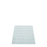 CARL(カール) ラグマット 70×90〜450cm - ILLUMS