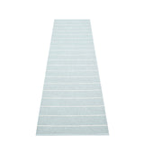 CARL(カール) ラグマット 70×90〜450cm - ILLUMS