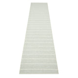 CARL(カール) ラグマット 70×90〜450cm - ILLUMS