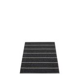 CARL(カール) ラグマット 70×90〜450cm - ILLUMS