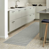 CARL(カール) ラグマット 70×90〜450cm - ILLUMS