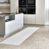 CARL(カール) ラグマット 70×90〜450cm - ILLUMS