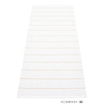 CARL(カール) ラグマット 70×90〜450cm - ILLUMS